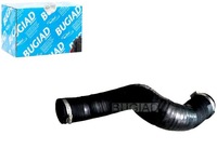 фото thumb №1, Шланг интеркулер vw q5 2,0tdi 08- bugiad