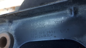 фото thumb №8, S6 c7 4g a6 держатель крепление радиатор воды s7 4g