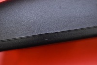 Дзеркало внутрішнє заднього виду фотохромний 9800018377 peugeot 308 t9 13-17 Доставка, фото thumb