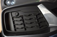 фото thumb №9, Bmw x1 f48 передний рестайлинг бампер передний перед датчики распылители м-пакет