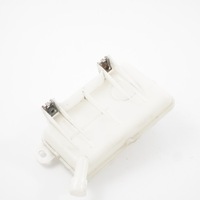 фото thumb №12, Opel vivaro b renault бак жидкость dot 4 тормозов 93866108