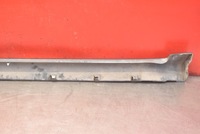 фото thumb №10, Накладка порог левая czarna 96886769 chevrolet orlando 1 i 10-15