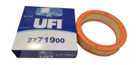 фото thumb №1, Ufi фильтр воздуха 27.719.00 fso nysa lada