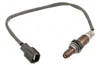 фото thumb №1, Датчик лямбда-зонд do toyota rav 4 iii 2.2 iv 2.0