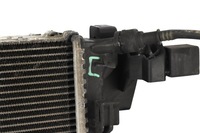 фото thumb №14, Комплект радиатор wody кондиционера a2475000203 1.3b mercedes w177 w247 h247