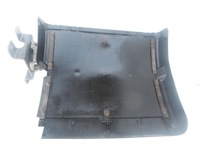 фото thumb №12, Крыло volvo fh 2002r-, rvi premium 2005r-tył, часть задняя, правый=левый 203