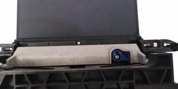 фото thumb №12, Audi q5 80a дисплей екран монітор lcd 80a919605