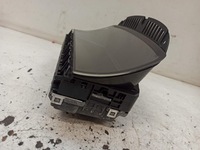 фото thumb №7, Bmw seria 7 e65 дисплей mmi навигации 65.82-6923811 8385449