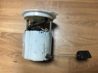 фото thumb №1, Chevrolet camaro ss 10- 6.2 v8 насос пального 13574836