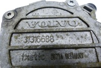 фото thumb №6, Volvo s60 ii xc60 v60 i s80 ii 2.5 turbo t5 b5254t12 насос вакуум вакуум