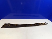 фото thumb №4, Volvo v60 2012 другое