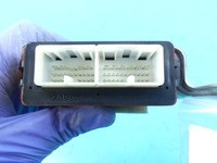 фото thumb №4, Модуль дверь задняя правый lexus gs iii 05-12