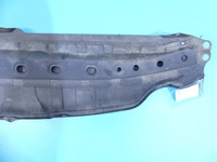 фото thumb №10, Панель під лобовим склом honda civic viii sedan 06-09 європа