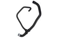 фото thumb №1, Thermotec dwp155tt шланг гибкий радиатора