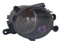 фото thumb №1, Opel insignia a lift протитуманна фара передній правий перед