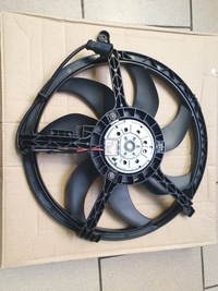 фото thumb №2, Вентилятор mini clubman countryman paceman r50 r56