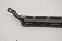 Молдинг под фара левая mercedes w140 s klasa 1408260577 Недорого, фото thumb