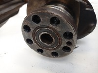 фото thumb №8, Wał колінчастий renault midlum 270 dci 6acj01 02m1132