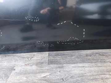 фото thumb №11, Двері subaru xv ii impreza v 2017- передні ліві