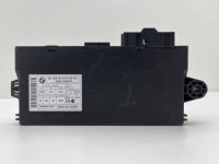 Купити Bmw 3 e90 e91 модуль блок керування cas 9147216, фото thumb