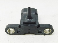 фото thumb №3, Датчик ciśmienia map mini cooper one r50 1.4 d4d