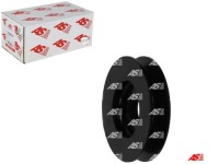 Купить Шкив, генератор as-pl ap0008, фото thumb