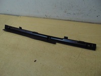 фото thumb №9, Молдинг бампера перед ford focus mk3 lift nowa