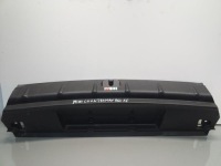 фото thumb №1, Захист поперечина заднього багажника mini оригінальний номер 9801185