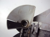 фото thumb №5, Замок дверь правый перед peugeot 308 i t7 хэтчбек