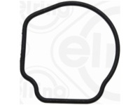 фото thumb №2, Прокладка термостата fiat panda ii grande punto punto ii punto ii idea