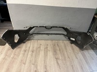 фото thumb №8, Toyota rav4 v бампер перед передній 52119-42b20