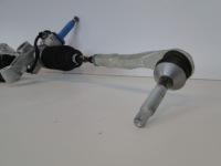 Mercedes e klasa 214 cle 236 трансмиссия рулевая рулевая рейка magiel 4mat с Разборки, фото thumb