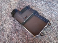 фото thumb №10, Renault talisman megane iv scenic espace v корпус коробка запобіжників