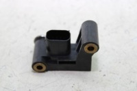 фото thumb №1, Датчик удару подушка безпеки bmw e60 e63 mini r56 6977398