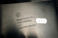 фото thumb №9, Захист спойлера світло стоп vw id.4 11a827555c