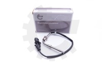 фото thumb №16, Esen skv датчик температури вихлопних газів 30skv224 alfa romeo 159 55211326