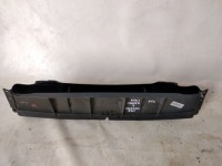 Mini cooper s r61 paceman дифузор wkł середній задні Київ, фото thumb