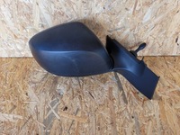 фото thumb №3, Зеркало наружное правое opel agila b splash