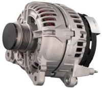 Купити Авто стартер генератор seat leon 1 toledo 2, фото thumb