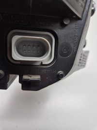 фото thumb №11, Audi tt 8s лампа задняя правая led оригинал europa 8s0945096e