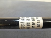 фото thumb №4, Bmw 3 g20 g21 2.0 b приводной вал задняя правая 8482604