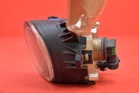 фото thumb №3, Галоген левый перед переднее 31213175 volvo c70 2 ii 05-13