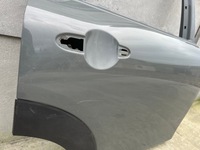 фото thumb №4, Дверь mini clubman f54 od 2015 задняя правый