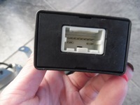 фото thumb №12, Модулі блоки управління комплект primera p11 2,0d sedan