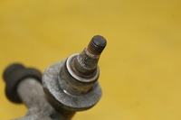 фото thumb №5, ,echanizm дворник перед zafira b 404976