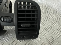 фото thumb №4, Arosa lupo решётки обдув 6x1819704a 6x1819703a