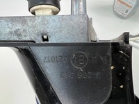 фото thumb №10, Дзеркало e87 m-pakiet праве комплект 5 pin