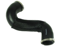 фото thumb №1, Труба citroen c4 ii c4 picasso 2.0 hdi 9688234980