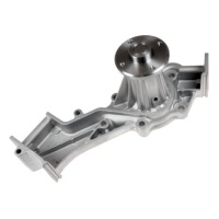 фото thumb №2, Насос wody blue print adn19157