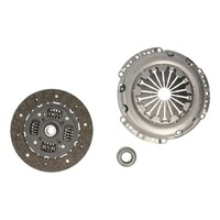 фото thumb №2, Набор сцепления з подшипник 200mm citroen berlingo berlingo multispace